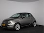 Fiat 500 1.0 Hybrid Dolcevita | Navigatie | Leer | Panoramadak