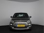 Fiat 500 1.0 Hybrid Dolcevita | Navigatie | Leer | Panoramadak
