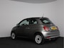Fiat 500 1.0 Hybrid Dolcevita | Navigatie | Leer | Panoramadak