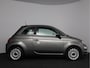 Fiat 500 1.0 Hybrid Dolcevita | Navigatie | Leer | Panoramadak