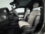 Fiat 500 1.0 Hybrid Dolcevita | Navigatie | Leer | Panoramadak