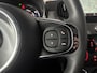 Fiat 500 1.0 Hybrid Dolcevita | Navigatie | Leer | Panoramadak