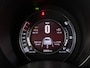 Fiat 500 1.0 Hybrid Dolcevita | Navigatie | Leer | Panoramadak