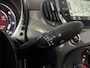 Fiat 500 1.0 Hybrid Dolcevita | Navigatie | Leer | Panoramadak