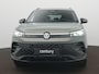 Volkswagen Tiguan 1.5 eHybrid R-Line Automaat - IQ light - Head-updisplay - Apple Carplay/Android Auto - 360'camera - Stoelverwarming