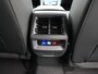 Volkswagen Tiguan 1.5 eHybrid R-Line Automaat - IQ light - Head-updisplay - Apple Carplay/Android Auto - 360'camera - Stoelverwarming