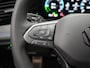 Volkswagen Tiguan 1.5 eHybrid R-Line Automaat - IQ light - Head-updisplay - Apple Carplay/Android Auto - 360'camera - Stoelverwarming