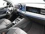 Volkswagen Tiguan 1.5 eHybrid R-Line Automaat - IQ light - Head-updisplay - Apple Carplay/Android Auto - 360'camera - Stoelverwarming