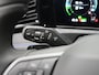 Volkswagen Tiguan 1.5 eHybrid R-Line Automaat - IQ light - Head-updisplay - Apple Carplay/Android Auto - 360'camera - Stoelverwarming