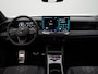 Volkswagen Tiguan 1.5 eHybrid R-Line Automaat - IQ light - Head-updisplay - Apple Carplay/Android Auto - 360'camera - Stoelverwarming