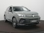 Volkswagen Tiguan 1.5 eHybrid R-Line Automaat - IQ light - Head-updisplay - Apple Carplay/Android Auto - 360'camera - Stoelverwarming