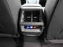 Volkswagen Tiguan 1.5 eHybrid R-Line Automaat - IQ light - Head-updisplay - Apple Carplay/Android Auto - 360'camera - Stoelverwarming