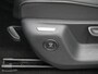 Volkswagen Tiguan 1.5 eHybrid R-Line Automaat - IQ light - Head-updisplay - Apple Carplay/Android Auto - 360'camera - Stoelverwarming