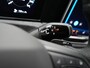 Volkswagen Tiguan 1.5 eHybrid R-Line Automaat - IQ light - Head-updisplay - Apple Carplay/Android Auto - 360'camera - Stoelverwarming