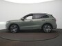 Volkswagen Tiguan 1.5 eHybrid R-Line Automaat - IQ light - Head-updisplay - Apple Carplay/Android Auto - 360'camera - Stoelverwarming