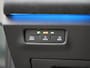 Volkswagen Tiguan 1.5 eHybrid R-Line Automaat - IQ light - Head-updisplay - Apple Carplay/Android Auto - 360'camera - Stoelverwarming