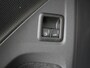 Volkswagen Tiguan 1.5 eHybrid R-Line Automaat - IQ light - Head-updisplay - Apple Carplay/Android Auto - 360'camera - Stoelverwarming