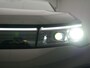 Volkswagen Tiguan 1.5 eHybrid R-Line Automaat - IQ light - Head-updisplay - Apple Carplay/Android Auto - 360'camera - Stoelverwarming