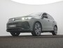 Volkswagen Tiguan 1.5 eHybrid R-Line Automaat - IQ light - Head-updisplay - Apple Carplay/Android Auto - 360'camera - Stoelverwarming