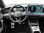 Volkswagen Tiguan 1.5 eHybrid R-Line Automaat - IQ light - Head-updisplay - Apple Carplay/Android Auto - 360'camera - Stoelverwarming