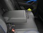 Volkswagen Tiguan 1.5 eHybrid R-Line Automaat - IQ light - Head-updisplay - Apple Carplay/Android Auto - 360'camera - Stoelverwarming