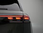 Volkswagen Tiguan 1.5 eHybrid R-Line Automaat - IQ light - Head-updisplay - Apple Carplay/Android Auto - 360'camera - Stoelverwarming