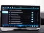 Volkswagen Tiguan 1.5 eHybrid R-Line Automaat - IQ light - Head-updisplay - Apple Carplay/Android Auto - 360'camera - Stoelverwarming