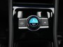 Volkswagen Tiguan 1.5 eHybrid R-Line Automaat - IQ light - Head-updisplay - Apple Carplay/Android Auto - 360'camera - Stoelverwarming