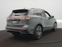 Volkswagen Tiguan 1.5 eHybrid R-Line Automaat - IQ light - Head-updisplay - Apple Carplay/Android Auto - 360'camera - Stoelverwarming