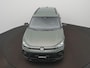 Volkswagen Tiguan 1.5 eHybrid R-Line Automaat - IQ light - Head-updisplay - Apple Carplay/Android Auto - 360'camera - Stoelverwarming