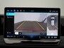 Volkswagen Tiguan 1.5 eHybrid R-Line Automaat - IQ light - Head-updisplay - Apple Carplay/Android Auto - 360'camera - Stoelverwarming