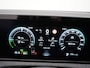 Volkswagen Tiguan 1.5 eHybrid R-Line Automaat - IQ light - Head-updisplay - Apple Carplay/Android Auto - 360'camera - Stoelverwarming