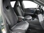 Volkswagen Tiguan 1.5 eHybrid R-Line Automaat - IQ light - Head-updisplay - Apple Carplay/Android Auto - 360'camera - Stoelverwarming