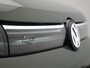 Volkswagen Tiguan 1.5 eHybrid R-Line Automaat - IQ light - Head-updisplay - Apple Carplay/Android Auto - 360'camera - Stoelverwarming