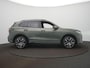 Volkswagen Tiguan 1.5 eHybrid R-Line Automaat - IQ light - Head-updisplay - Apple Carplay/Android Auto - 360'camera - Stoelverwarming