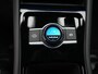 Volkswagen Tiguan 1.5 eHybrid R-Line Automaat - IQ light - Head-updisplay - Apple Carplay/Android Auto - 360'camera - Stoelverwarming