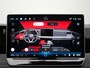Volkswagen Tiguan 1.5 eHybrid R-Line Automaat - IQ light - Head-updisplay - Apple Carplay/Android Auto - 360'camera - Stoelverwarming