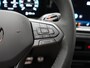 Volkswagen Tiguan 1.5 eHybrid R-Line Automaat - IQ light - Head-updisplay - Apple Carplay/Android Auto - 360'camera - Stoelverwarming