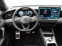 Volkswagen Tiguan 1.5 eHybrid R-Line Automaat - IQ light - Head-updisplay - Apple Carplay/Android Auto - 360'camera - Stoelverwarming