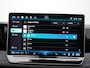 Volkswagen Tiguan 1.5 eHybrid R-Line Automaat - IQ light - Head-updisplay - Apple Carplay/Android Auto - 360'camera - Stoelverwarming