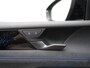 Volkswagen Tiguan 1.5 eHybrid R-Line Automaat - IQ light - Head-updisplay - Apple Carplay/Android Auto - 360'camera - Stoelverwarming