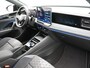 Volkswagen Tiguan 1.5 eHybrid R-Line Automaat - IQ light - Head-updisplay - Apple Carplay/Android Auto - 360'camera - Stoelverwarming