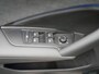 Volkswagen Tiguan 1.5 eHybrid R-Line Automaat - IQ light - Head-updisplay - Apple Carplay/Android Auto - 360'camera - Stoelverwarming