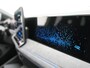 Volkswagen Tiguan 1.5 eHybrid R-Line Automaat - IQ light - Head-updisplay - Apple Carplay/Android Auto - 360'camera - Stoelverwarming