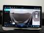 Volkswagen Tiguan 1.5 eHybrid R-Line Automaat - IQ light - Head-updisplay - Apple Carplay/Android Auto - 360'camera - Stoelverwarming