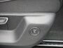 Volkswagen Tiguan 1.5 eHybrid R-Line Automaat - IQ light - Head-updisplay - Apple Carplay/Android Auto - 360'camera - Stoelverwarming