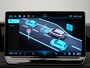 Volkswagen Tiguan 1.5 eHybrid R-Line Automaat - IQ light - Head-updisplay - Apple Carplay/Android Auto - 360'camera - Stoelverwarming