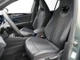 Volkswagen Tiguan 1.5 eHybrid R-Line Automaat - IQ light - Head-updisplay - Apple Carplay/Android Auto - 360'camera - Stoelverwarming