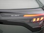 Volkswagen Tiguan 1.5 eHybrid R-Line Automaat - IQ light - Head-updisplay - Apple Carplay/Android Auto - 360'camera - Stoelverwarming