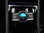 Volkswagen Tiguan 1.5 eHybrid R-Line Automaat - IQ light - Head-updisplay - Apple Carplay/Android Auto - 360'camera - Stoelverwarming